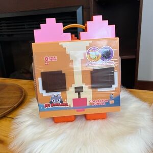 Pet Simulator Mystery Collector Bundle